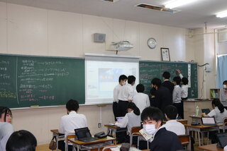 IMG_7643.JPG