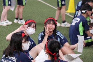 IMG_7825.jpg