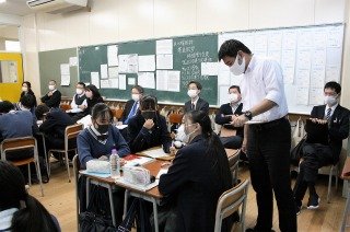 IMG_7889.jpg