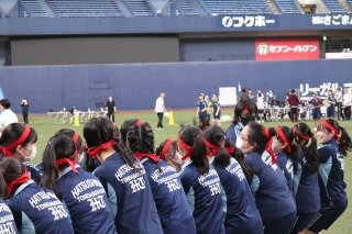 IMG_7940.jpg