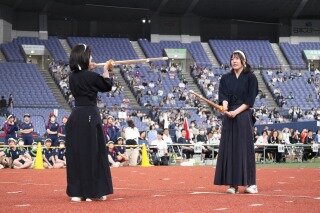IMG_8175.jpg