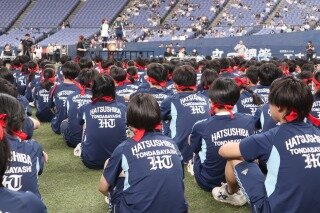 IMG_8436.jpg