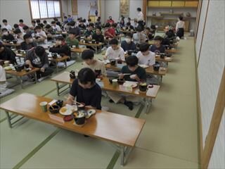 P1044993_R.JPG