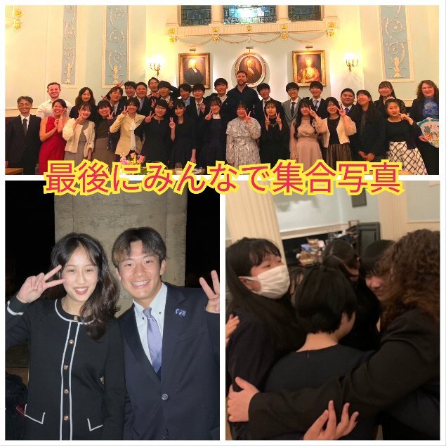 PhotoCollage_1711841492682.jpg