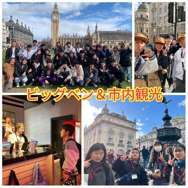 PhotoCollage_1712010799313.jpg