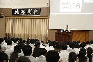 _MG_3935.jpg