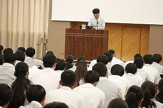 _MG_3940.jpg