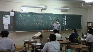 2023年06月01日12時03分18秒.jpg