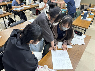 勉強合宿④23.jpg