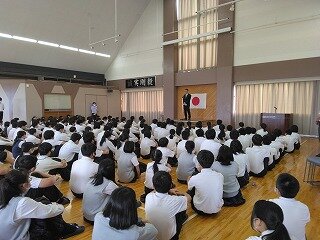 20230624_中学集会.jpg