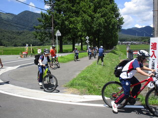 IMG_0645.JPG