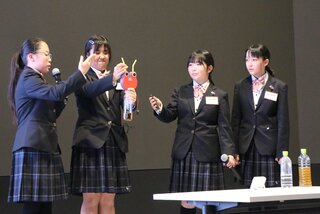 e5273aadd0c112d6516d73b4afc943afe1a5021a.jpg