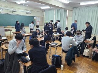20250129_155918.jpg
