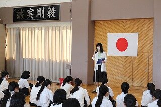 IMG_0001.jpg