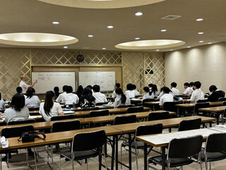 勉強合宿⑥2.jpg
