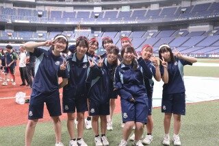 IMG_8448.jpg