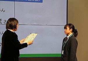IMG_6570.jpg