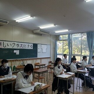 20240610_164737.jpg