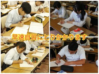 PhotoCollage_1721981330662.jpg