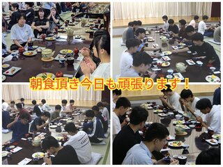 PhotoCollage_1721982026082.jpg