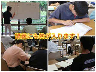 PhotoCollage_1721982098135.jpg