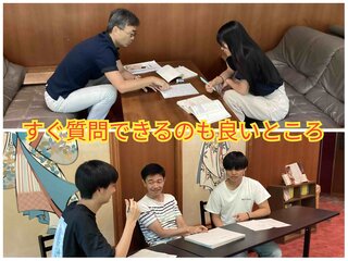 PhotoCollage_1721987548480.jpg
