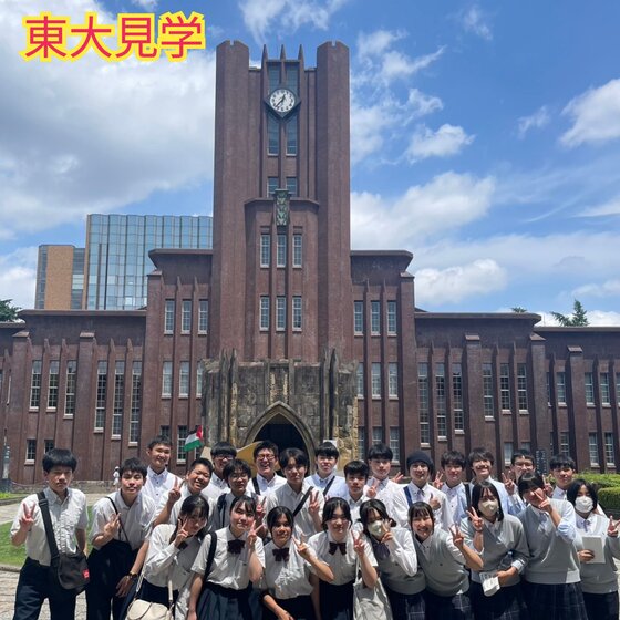 PhotoCollage_1722428318595.jpg