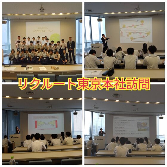 PhotoCollage_1722428927617.jpg