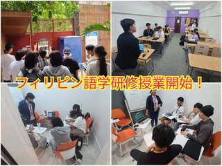 PhotoCollage_1725083186799.jpg