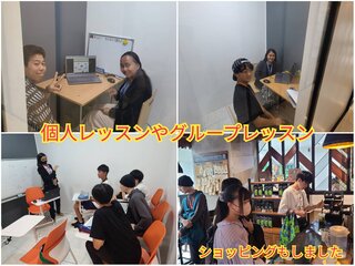 PhotoCollage_1725083247096.jpg