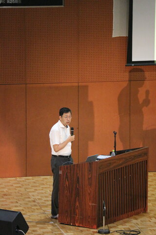 IMG_3801.JPG