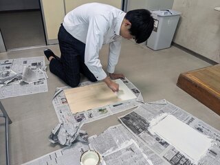 PXL_20240912_081122800.jpg