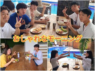 PhotoCollage_1725141778410.jpg