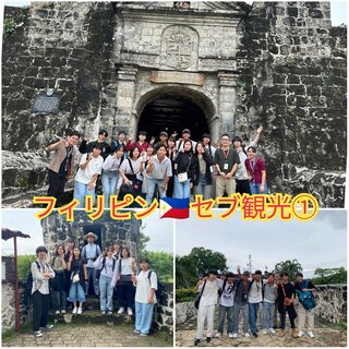 PhotoCollage_1725241999543.jpg