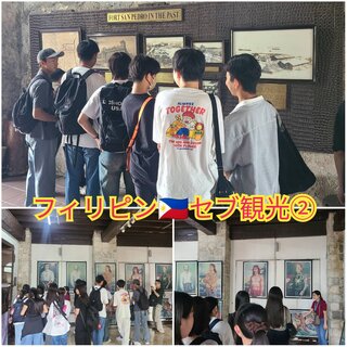 PhotoCollage_1725242039619.jpg