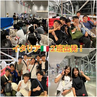 PhotoCollage_1725291082109.jpg