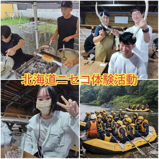 PhotoCollage_1725292428409.jpg