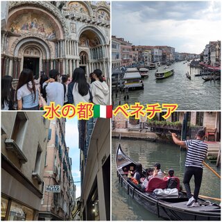 PhotoCollage_1725292915854.jpg