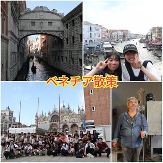 PhotoCollage_1725335275985.jpg