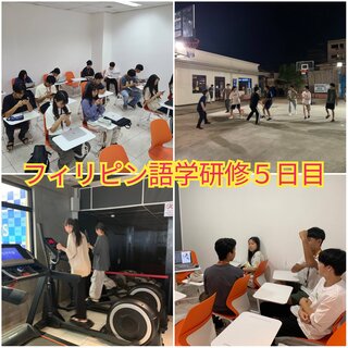 PhotoCollage_1725335386799.jpg
