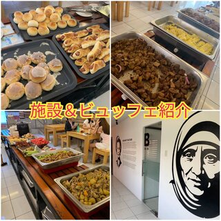 PhotoCollage_1725382303886.jpg