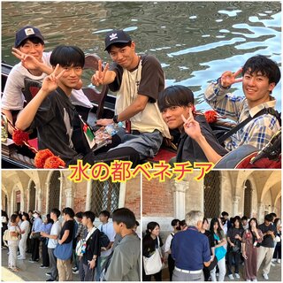 PhotoCollage_1725432029326.jpg