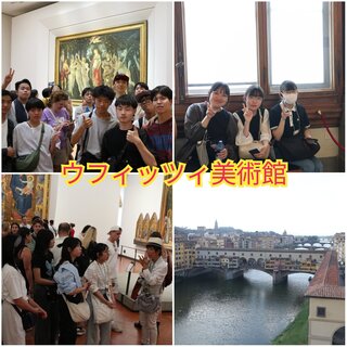 PhotoCollage_1725432535938.jpg