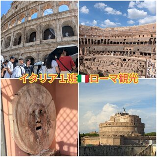 PhotoCollage_1725550818311.jpg