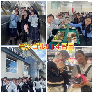 PhotoCollage_1725704400842.jpg