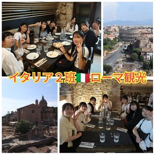 PhotoCollage_1725704708821.jpg