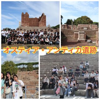 PhotoCollage_1725705284577.jpg