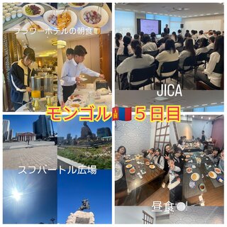 PhotoCollage_1725705635112.jpg