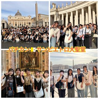 PhotoCollage_1725793208440.jpg