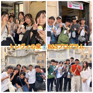 PhotoCollage_1725793358861.jpg